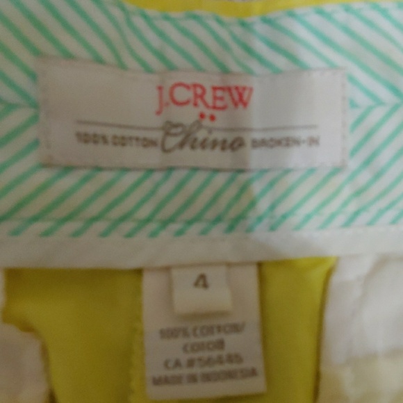 Short - Picture 4 of 5